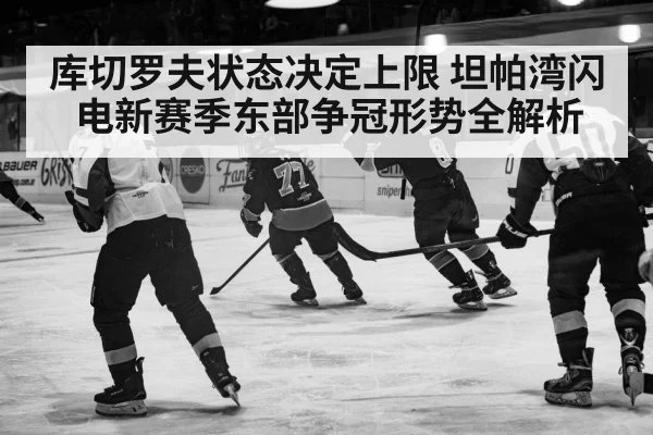 库切罗夫状态决定上限 坦帕湾闪电新赛季东部争冠形势全解析