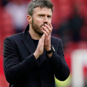 九游体育官网-曼联夏窗再添目标！17岁比利时中场标价低于3000万，热刺也在抢