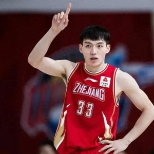 九游体育APP-拿600万，全场4中1，正负值-22！球迷：最水MVP没有之一