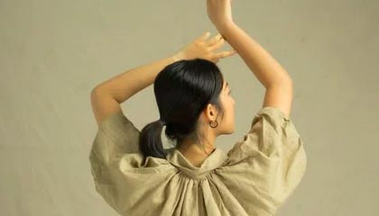 弗利克任内最乱一战！拜仁究竟是怎样赢下来的？