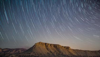 九游体育官网-圣汉达为国米守住3分 孔蒂变阵退守反倒险送好局